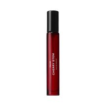 CHERRY STEM EAU DE PARFUM